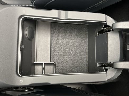 New 2026 Ford Mustang Premium RWD image 24