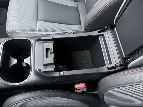 Used 2022 Subaru Legacy 2.5i Sport image 19