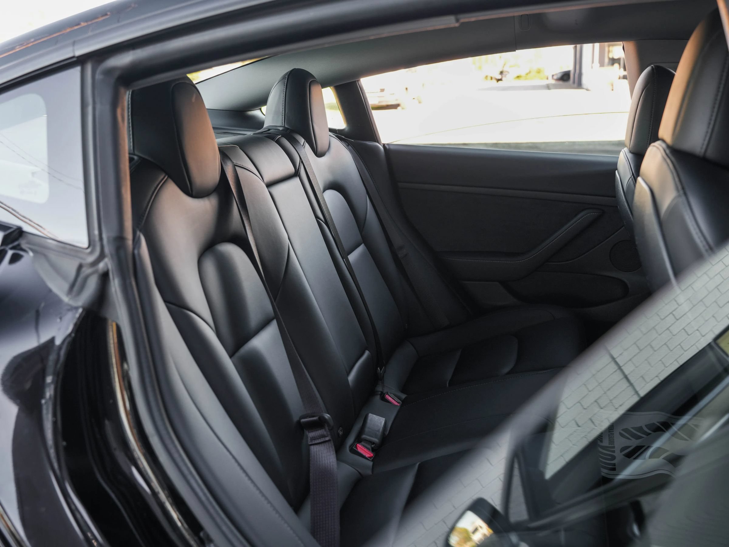 Used 2022 Tesla Model 3 RWD image 34