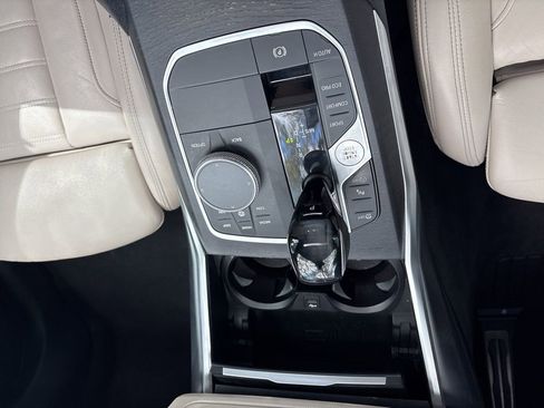 Used 2020 BMW M340i w/ Driving Assistance Package image 30