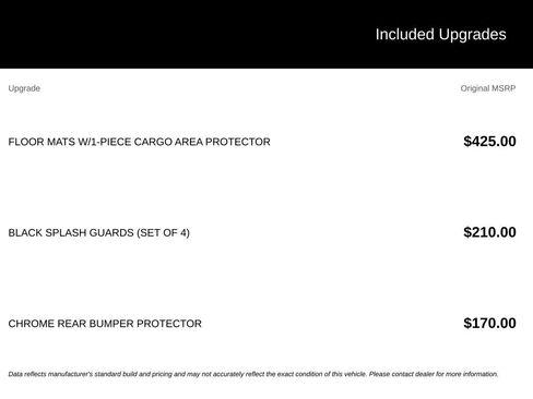 Certified 2022 Nissan Rogue SV AWD/4WD image 10