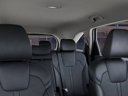 New 2026 Kia Sorento S FWD image 27