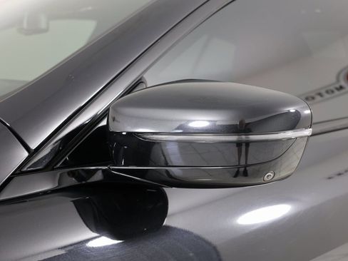 Used 2021 BMW M850i Gran Coupe xDrive M850i xDrive Gran Coupe image 50