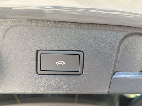 New 2026 Volkswagen Atlas Peak Edition AWD/4WD image 31