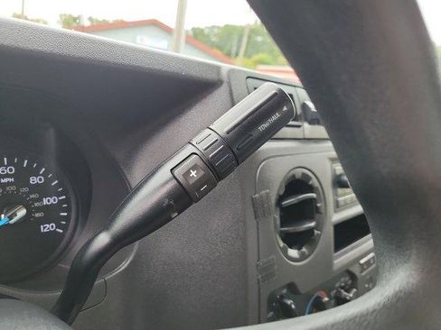 Used 2024 Ford E-350 and Econoline 350 Super Duty w/ Driver's Safety Package image 29