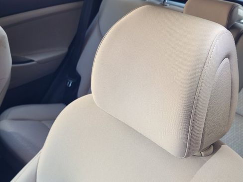 Used 2018 Hyundai Tucson Value image 14
