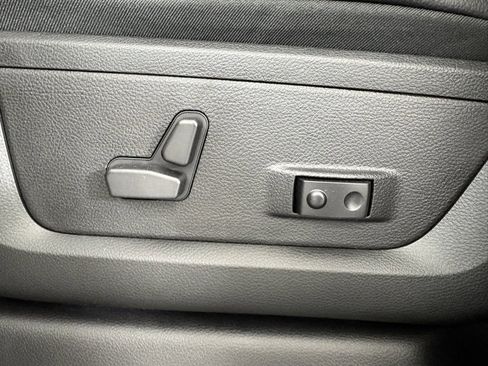 Used 2026 RAM 3500 Laramie w/ Towing Technology Group image 14