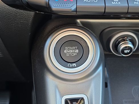 Used 2024 Dodge Hornet GT Plus image 17