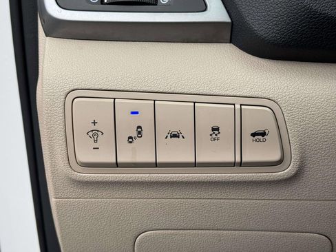 Used 2018 Hyundai Tucson Limited w/ Ultimate Package 02 image 29