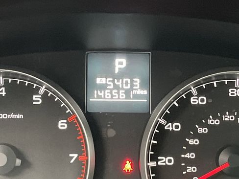 Used 2013 Subaru Legacy 2.5i Premium w/ Popular Pkg 1 image 14