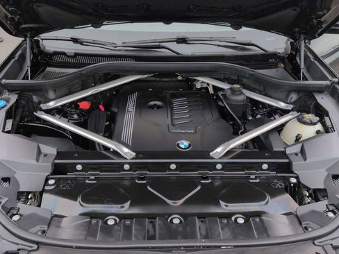 Used 2019 BMW X5 xDrive40i w/ Premium Package 2 image 15