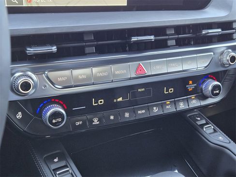 New 2025 Kia Telluride SX Prestige X-Line image 14