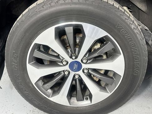 Used 2020 Ford F150 XL w/ Equipment Group 101A Mid image 39