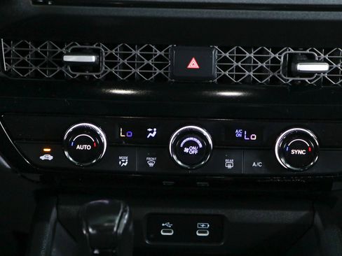Used 2023 Honda Accord Sport image 20