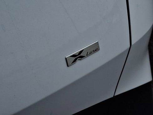 Used 2023 Kia Sportage X-Line image 10