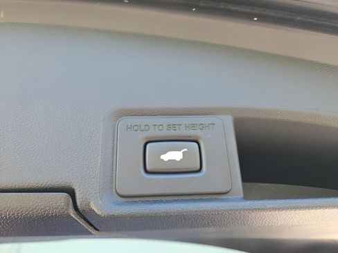 Used 2020 Acura RDX A-Spec image 16