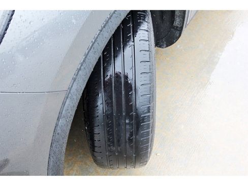 Used 2023 Ford Escape Active w/ Tech Pack #1 image 31