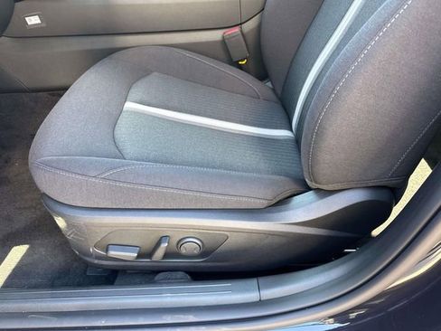 New 2026 Hyundai Sonata SEL FWD image 20