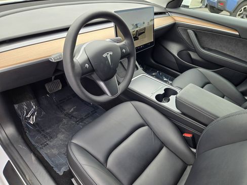 Used 2022 Tesla Model 3 RWD image 10