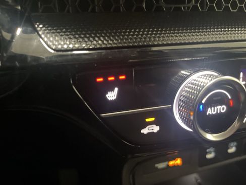 New 2026 Honda CR-V EX-L image 27