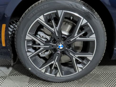 Used 2025 BMW 228i xDrive AWD/4WD image 26