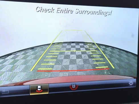 Used 2019 Mercedes-Benz CLA 250 image 18