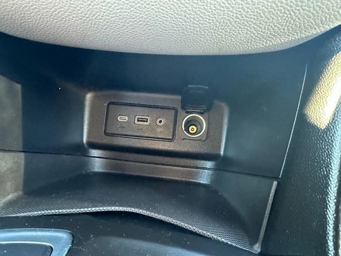 Used 2020 Chevrolet Equinox LS w/ LPO, Roadside Safety Package image 32