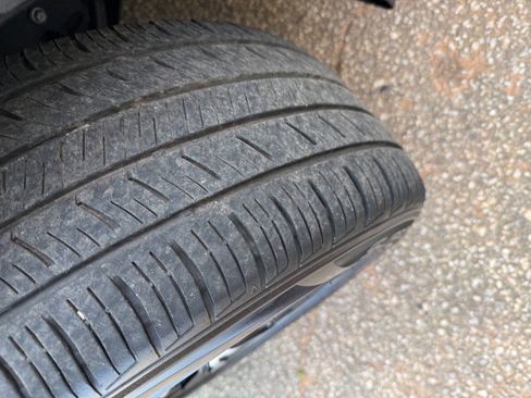 Used 2014 Scion tC image 8