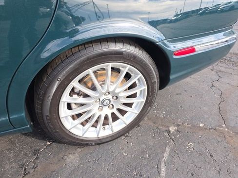 Used 2007 Jaguar XJ8 image 50