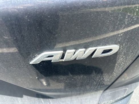 Used 2019 Honda CR-V EX-L image 11