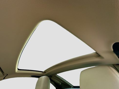 Used 2020 Mercedes-Benz SL 450 w/ Premium Package image 20