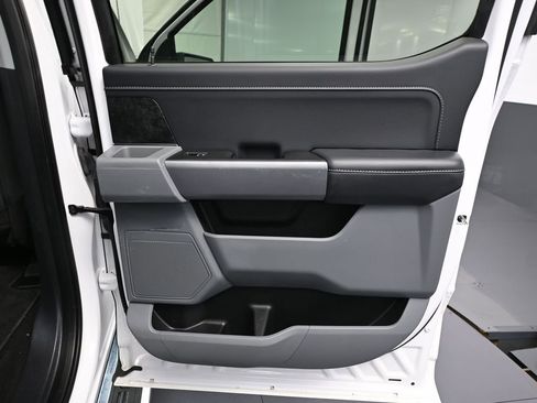 Used 2023 Ford F150 XLT w/ Equipment Group 301A Mid image 41