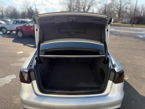 Used 2012 Audi A6 3.0T Premium image 43