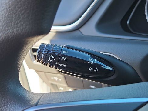 Certified 2021 Hyundai Sonata SEL image 26