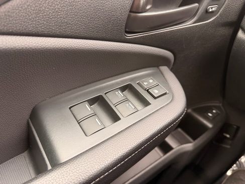 Used 2023 Honda Passport EX-L image 28