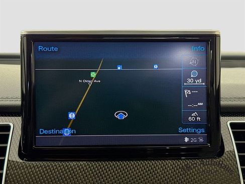 Used 2015 Audi S8 image 17