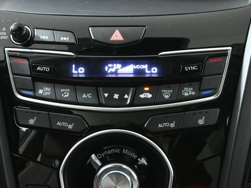 Used 2023 Acura RDX AWD w/ Technology Package image 22