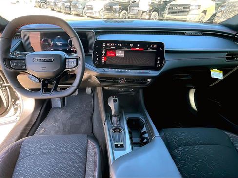 New 2026 Dodge Charger Scat Pack image 6