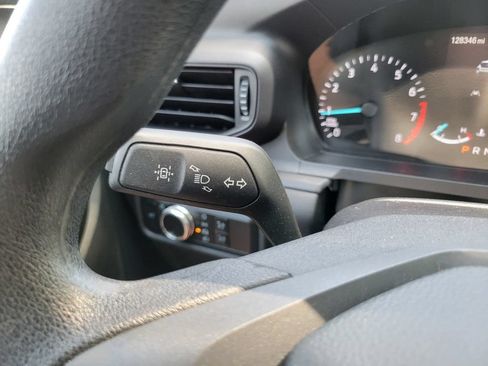 Used 2023 Ford Explorer 4WD image 27