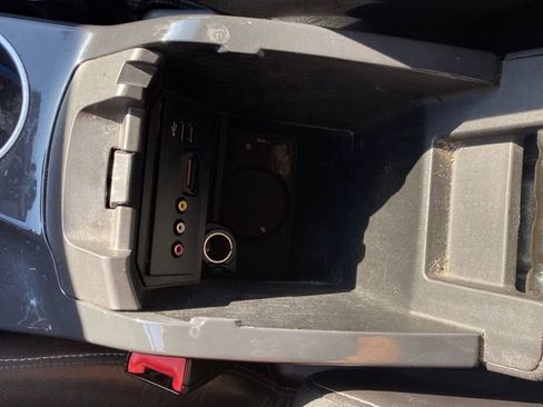 Used 2013 Ford Escape Titanium w/ Parking Technology Pkg image 15