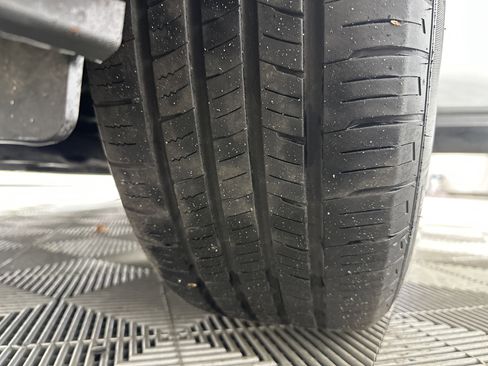 Used 2022 Kia Sorento S w/ Panoramic Sunroof Package image 13