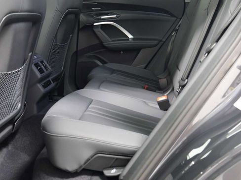 New 2026 Audi Q5 Premium Plus AWD/4WD image 34
