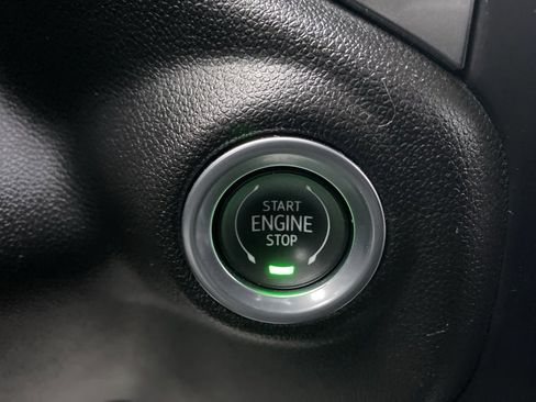 Certified 2021 Chevrolet Silverado 3500 LTZ w/ LTZ Premium Texas Edition image 34