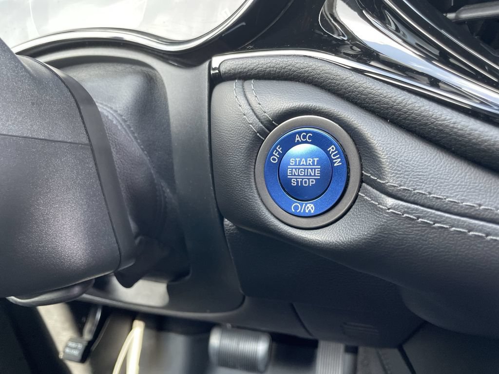 Used 2021 Dodge Durango SXT AWD/4WD image 24