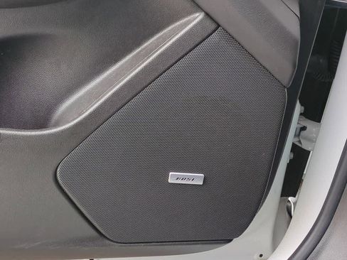 Used 2023 Cadillac XT5 Sportv image 31