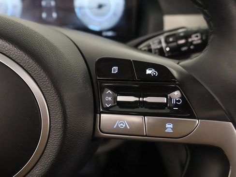 Used 2023 Hyundai Tucson SEL w/ Convenience Package image 40