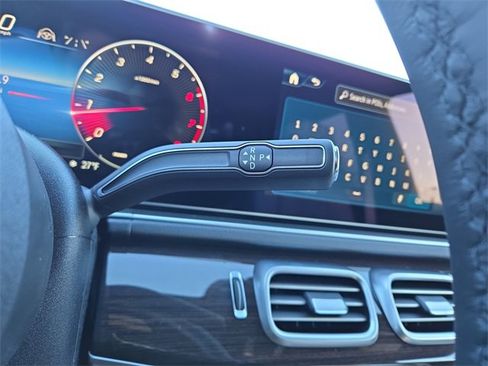New 2026 Mercedes-Benz GLE 450 4MATIC image 9