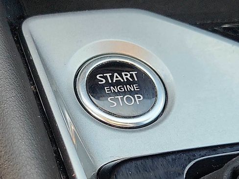 Certified 2023 Nissan Altima 2.5 SV FWD image 22