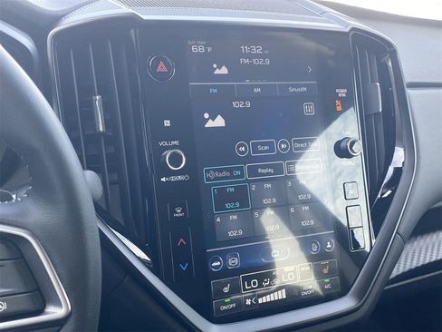 New 2026 Subaru Ascent Premium image 21