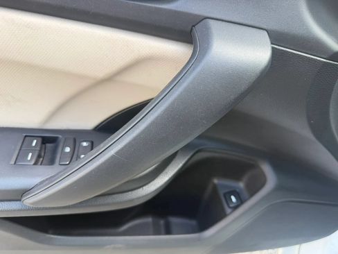 Used 2016 Honda Civic LX image 21